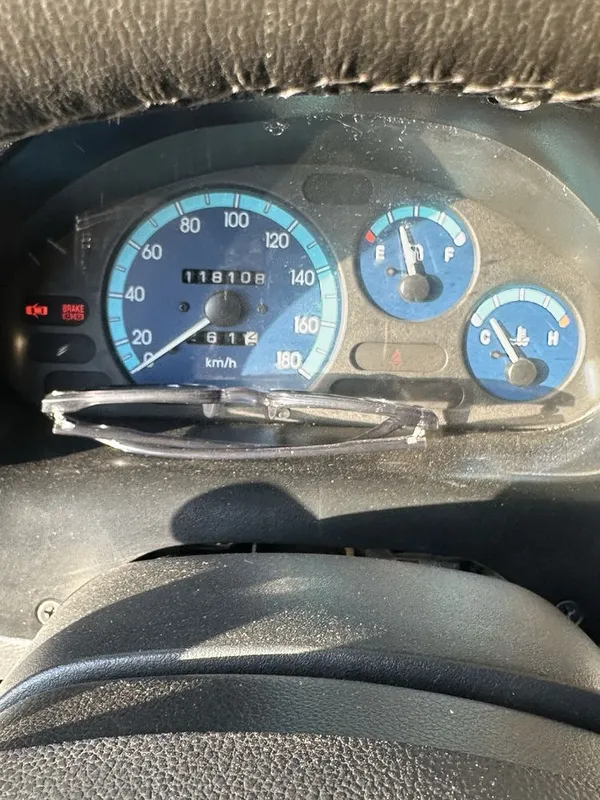 Matiz Avtomat 2014 yil 1