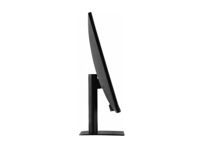 | 2E 27 F2423B monitori 4 | 2E 27 F2423B monitori 4