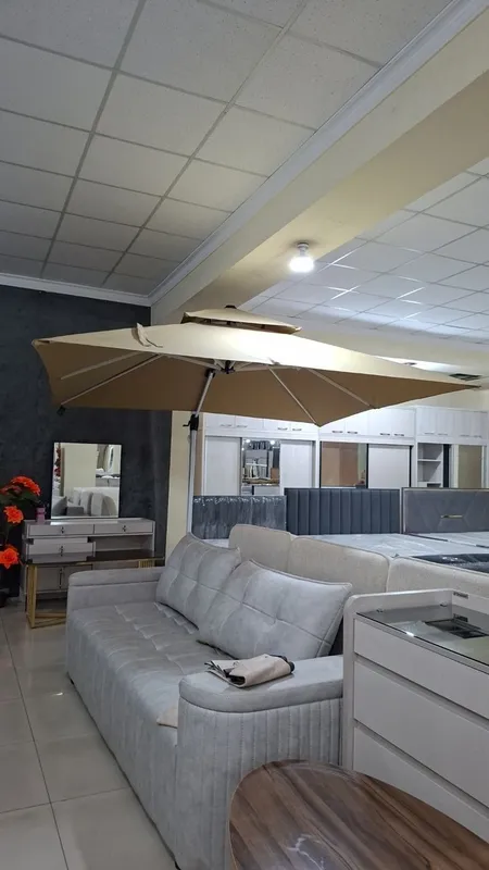 Zontik naves soyabon optom Zontik naves soyabon optom