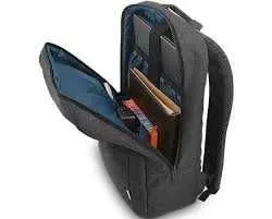 Рюкзак для ноутбука 15,6" Lenovo B210 Серый+ 2 Рюкзак для ноутбука 15,6" Lenovo B210 Серый+ 2