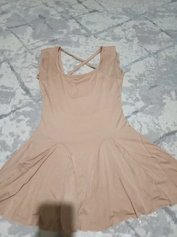 pinuvar 2 pinuvar 2