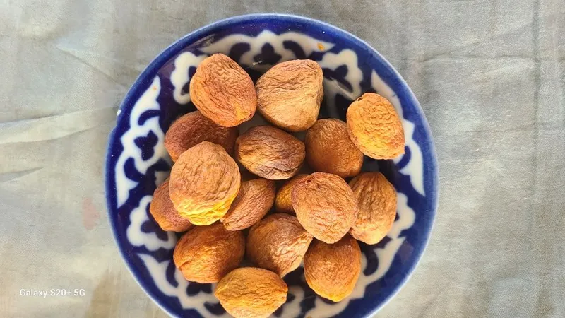 Turshak, Urik, Gulin,Aralashma,Mekis sotiladi 1 Turshak, Urik, Gulin,Aralashma,Mekis sotiladi 1