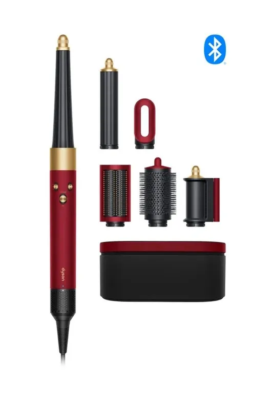 dyson hs08 red velvet (optom) в наличии dyson hs08 red velvet (optom) в наличии