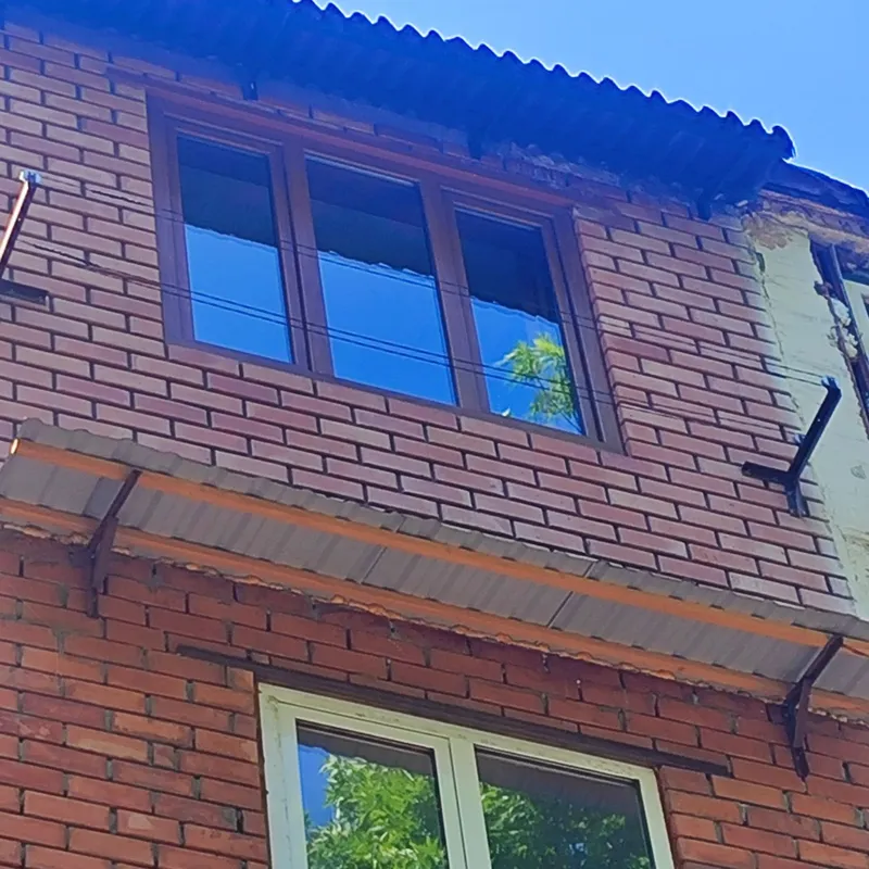 Кладка кирпича GʻISHT teruvchi 2 Кладка кирпича GʻISHT teruvchi 2