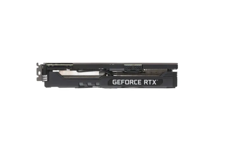 - Видеокарта Palit RTX 3080 Phoenix 10GB 3 - Видеокарта Palit RTX 3080 Phoenix 10GB 3