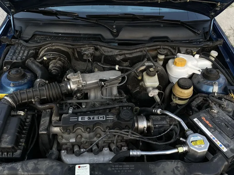 2001yil luks kanisaner benzinda gaz yuq 7 2001yil luks kanisaner benzinda gaz yuq 7