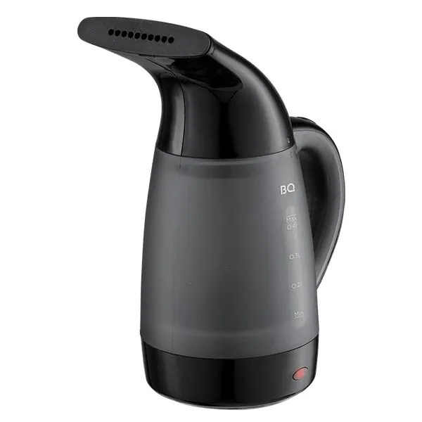 Отпариватель BQ SG1002H 1 Отпариватель BQ SG1002H 1