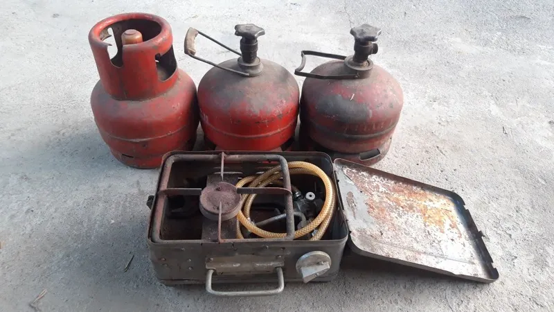 продаётся плитка газоаая