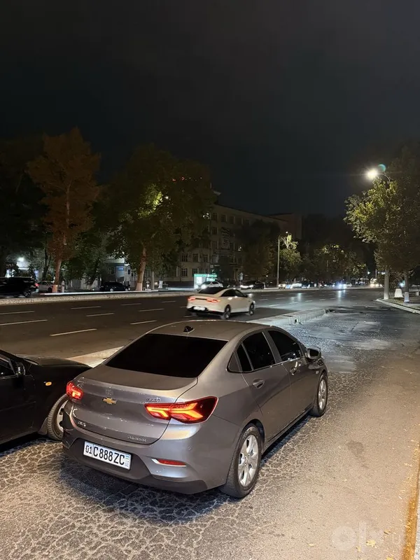 Onix Premier 2025 1 Onix Premier 2025 1