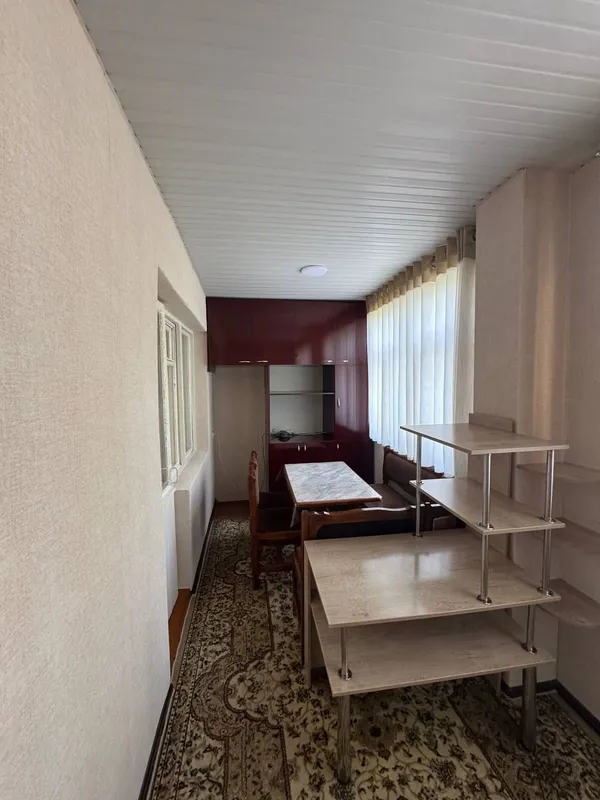 Продаётся Чиланзар 11 кв 2/3/4 Альхаризми 6