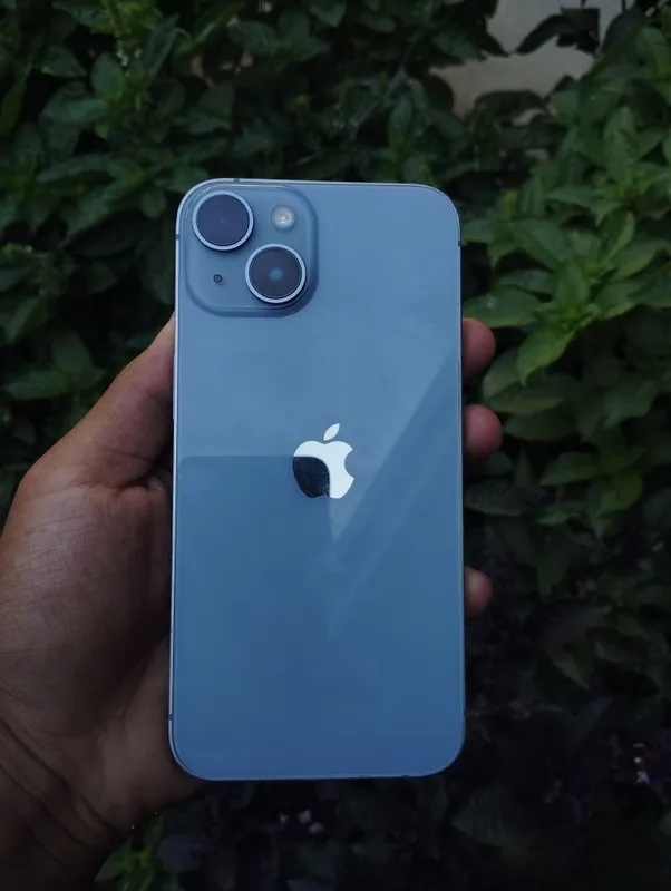 Iphone 14 92% sotiladi 3 Iphone 14 92% sotiladi 3