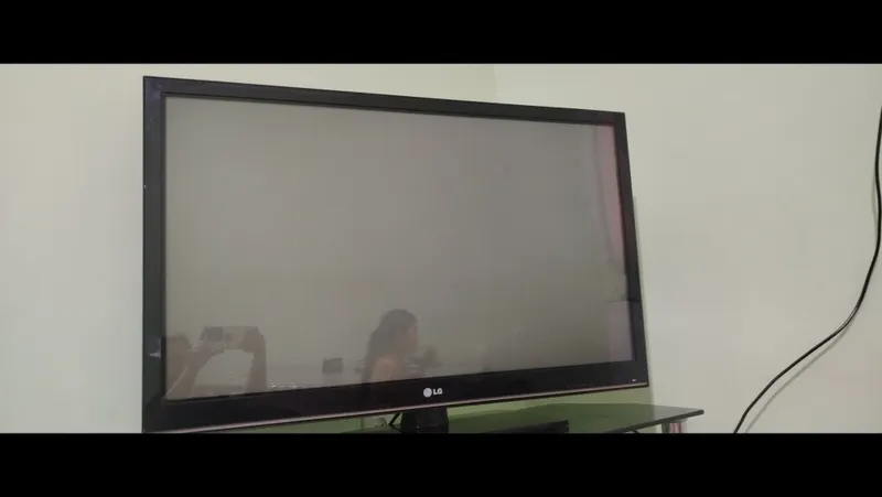 Original 43lik LG televizori. Sifati zoʻr.