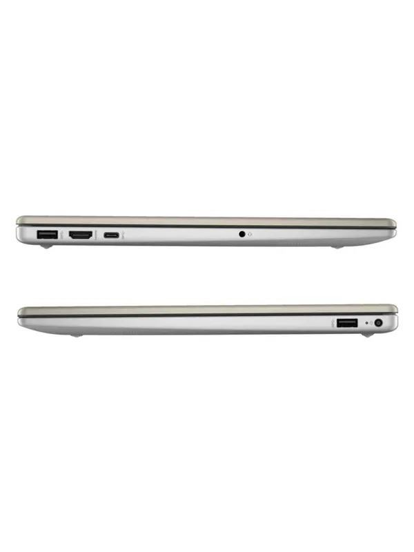 Ноутбук HP 15-fc0028ci AMD Ryzen 3-7320U DDR5 8GB SSD 512GB 15.6" — фото 2