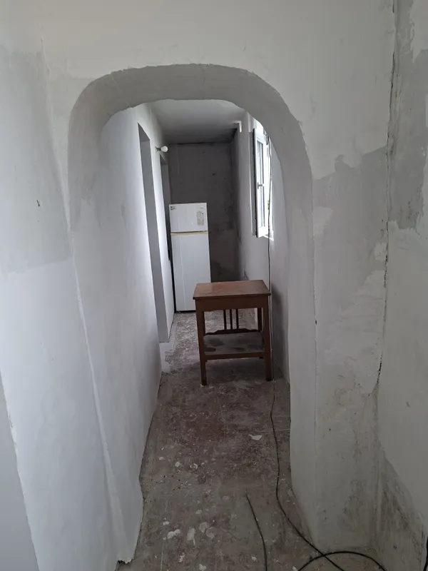Pod klyuch remont kvartera 3