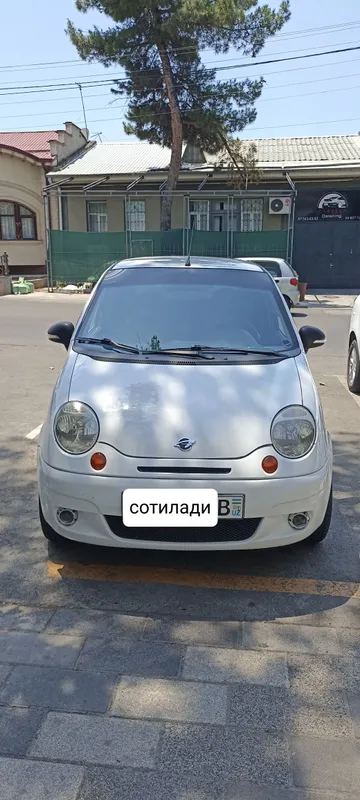 Продаётся Best 1 Продаётся Best 1