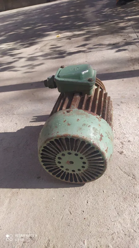 Mator holati zor
