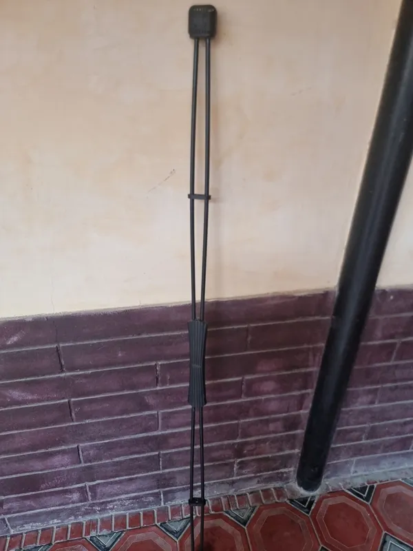 Vibra stick sotiladi 2