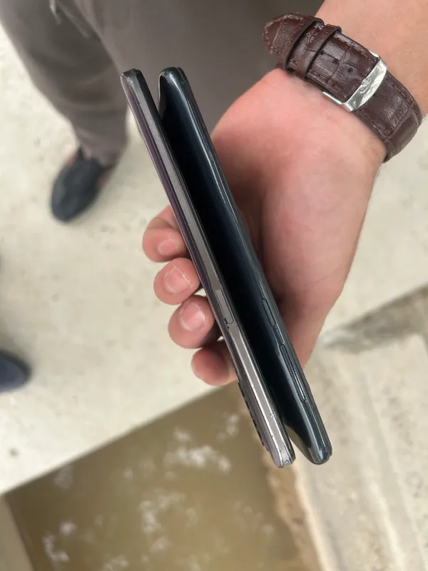 Redmi realmi — фото 1
