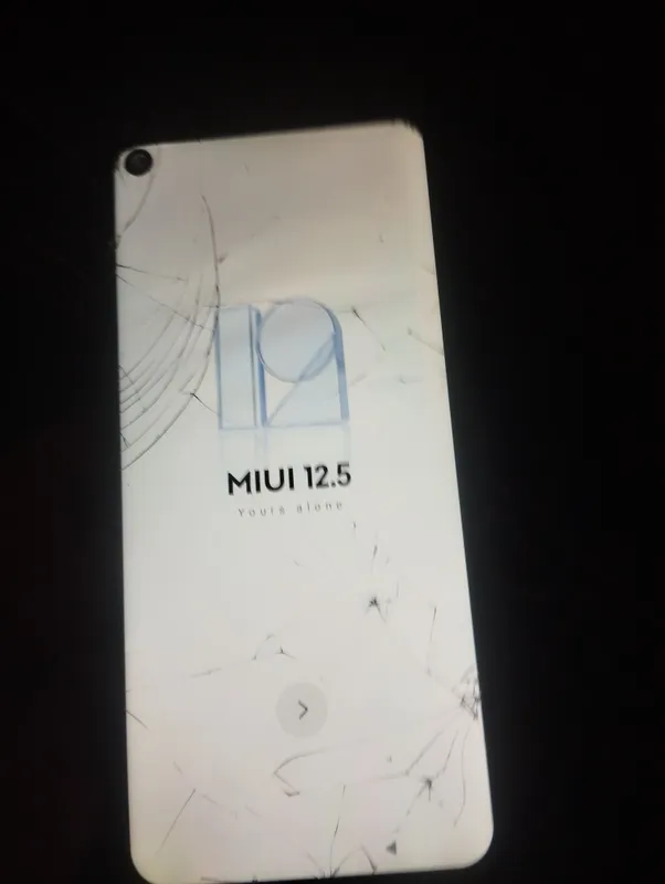 redmi note 9 1