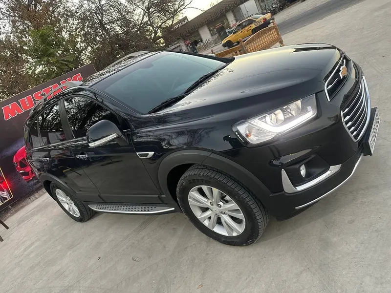 Captiva 4 в рассрочку 4 Captiva 4 в рассрочку 4