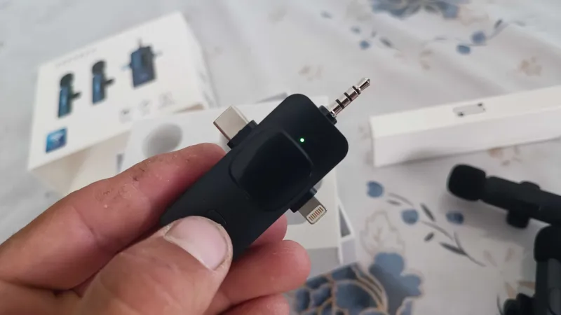 Shoshilinch! Kompyuter uchun RGB Mikrafon ikkitalik Petlichka SOVGʻA 7 Shoshilinch! Kompyuter uchun RGB Mikrafon ikkitalik Petlichka SOVGʻA 7