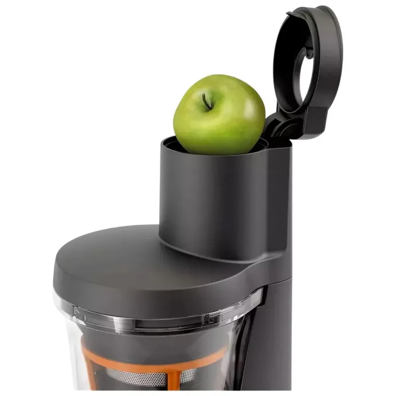 Соковыжималка Kenwood JMP85.000SI — фото 2