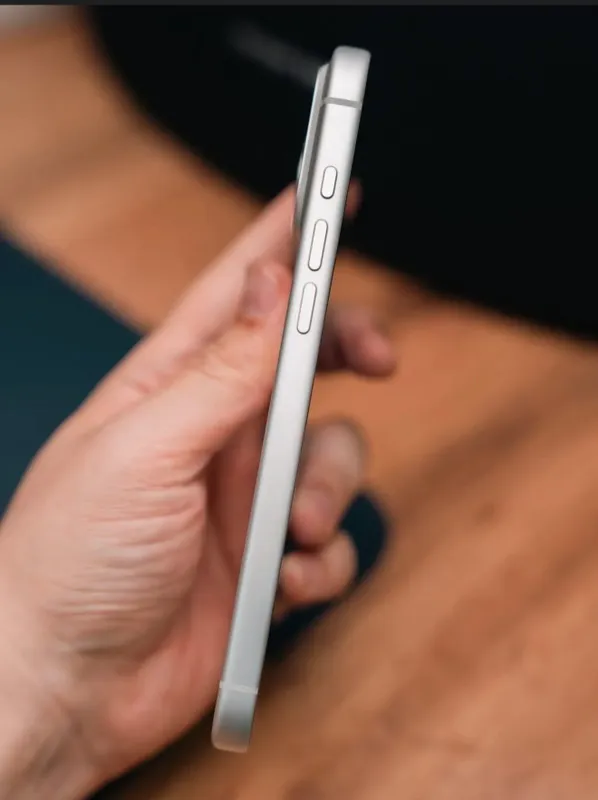 Iphone 17 pro max 4 Iphone 17 pro max 4