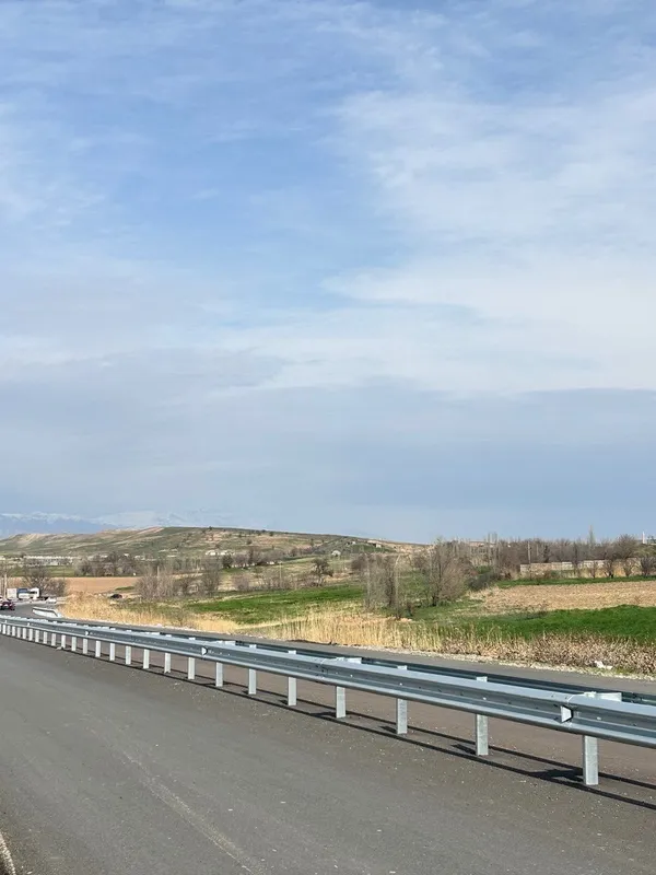 Продается участок под производство или застройку