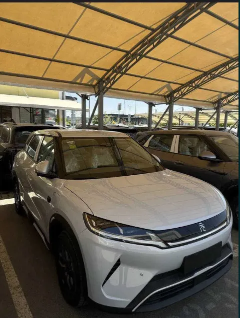 byd yuan up 2025 пробег 40000 срочно чистая машина 1 byd yuan up 2025 пробег 40000 срочно чистая машина 1