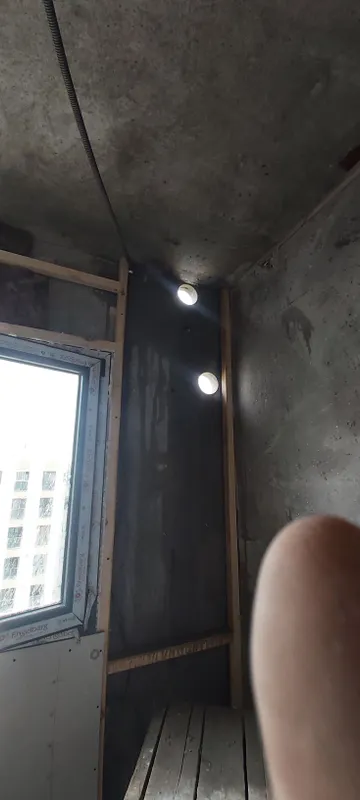 Almazni bur beton buzish xizmatlari — фото 2