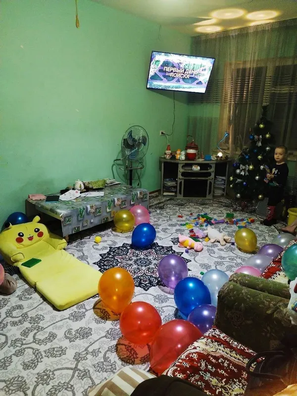 Срочно продаётся — фото 3