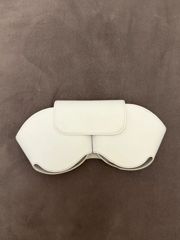 Apple AirPods Max Silver. Оригинал, с коробкой 3