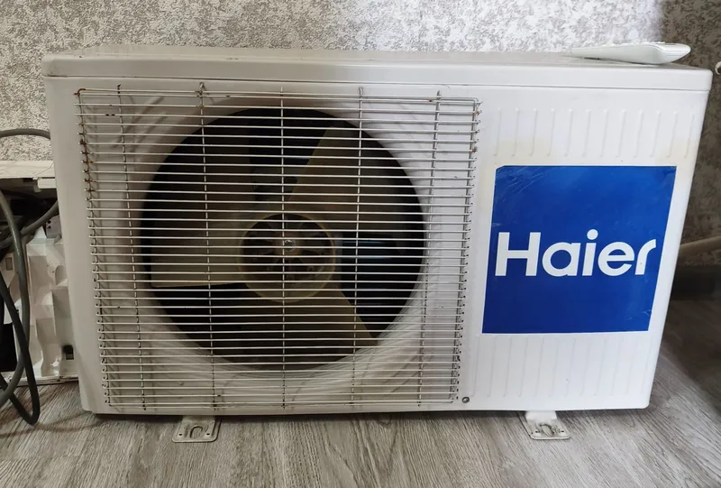 Konditsioner Hair 12 1