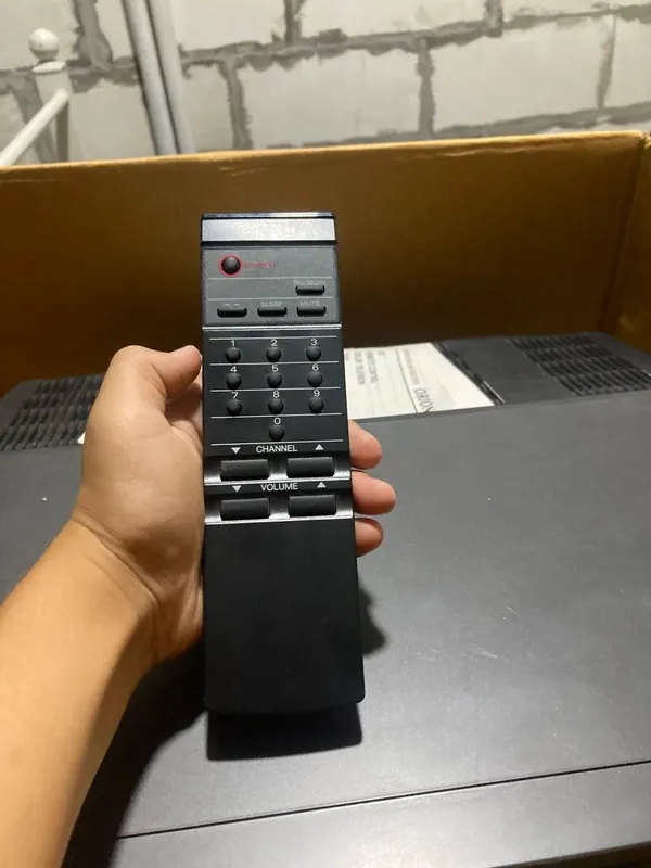 телевизор 3 телевизор 3
