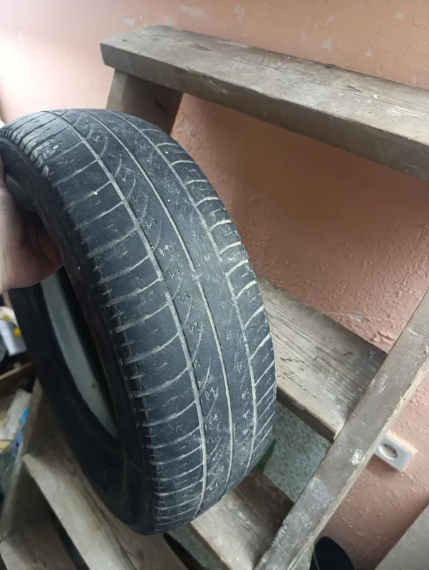175/70/R13 shinalar 3 175/70/R13 shinalar 3