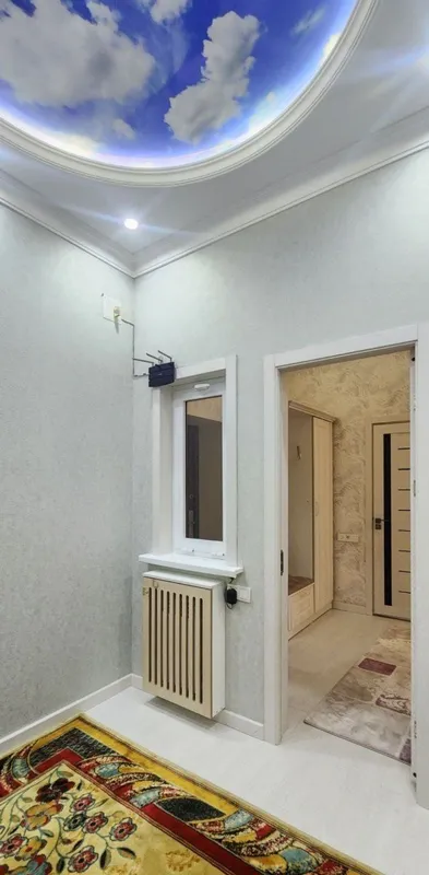 Аренда Паркентский — фото 4