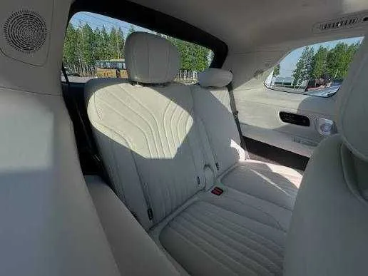 Geely galaxy m9 halol nasiya 2 Geely galaxy m9 halol nasiya 2