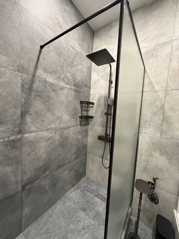 Сдается квартира в Nest One 9