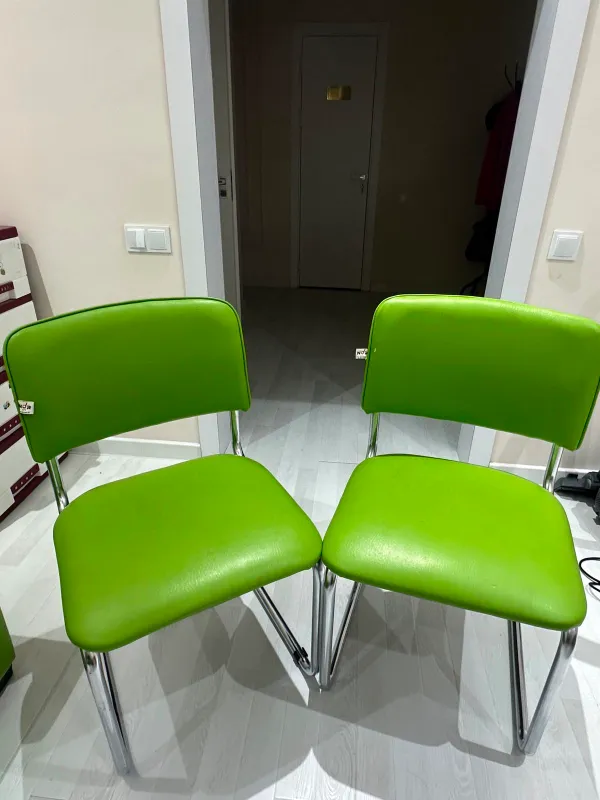 продам диван и два стула 1 продам диван и два стула 1