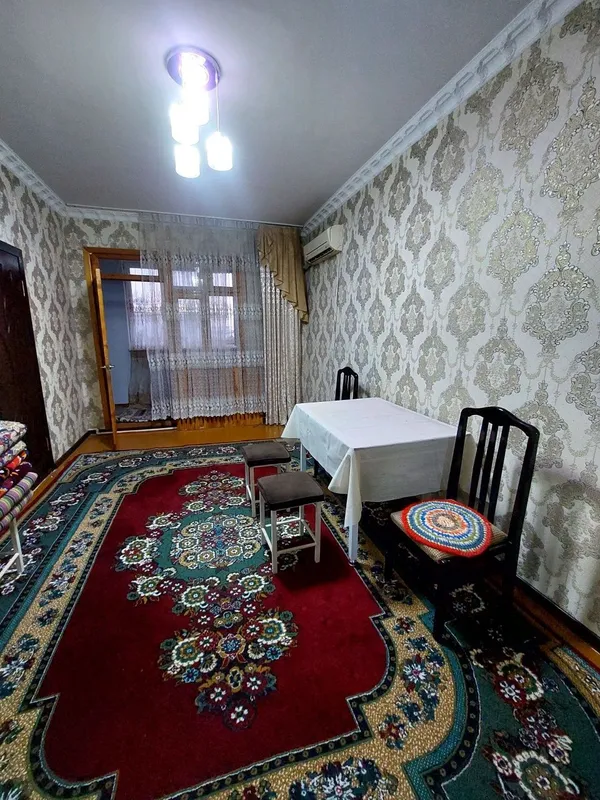 Сдаётся аренда квартира на Куйлюк массив 2 3 Сдаётся аренда квартира на Куйлюк массив 2 3