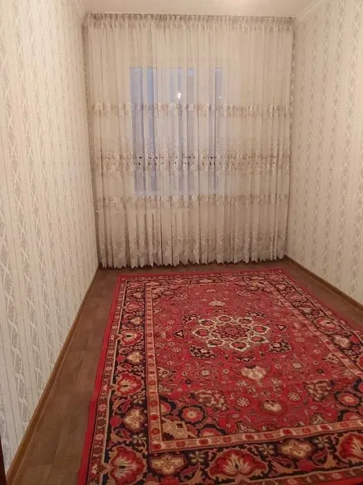 Сдается квартира — фото 9