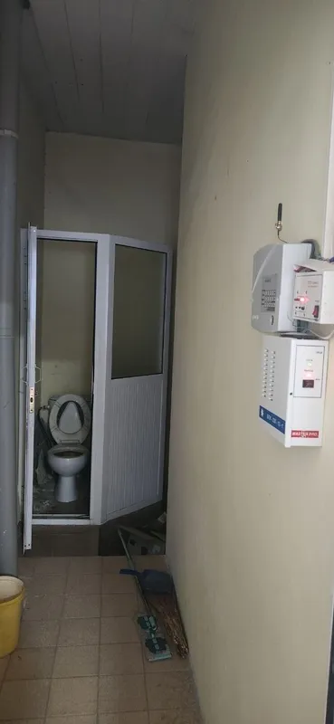 Продаётся офисное помещение для бизнеса — фото 3
