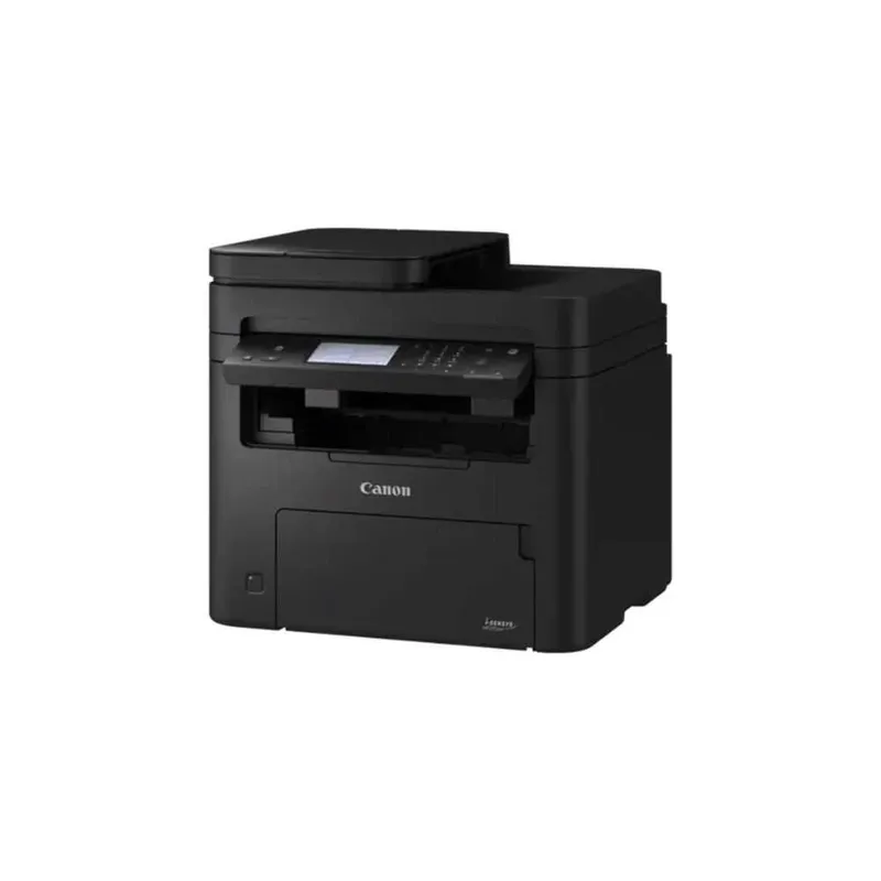 Принтер Canon / MF275dw / i-SENSYS / Лазерный / 3в1 2 Принтер Canon / MF275dw / i-SENSYS / Лазерный / 3в1 2