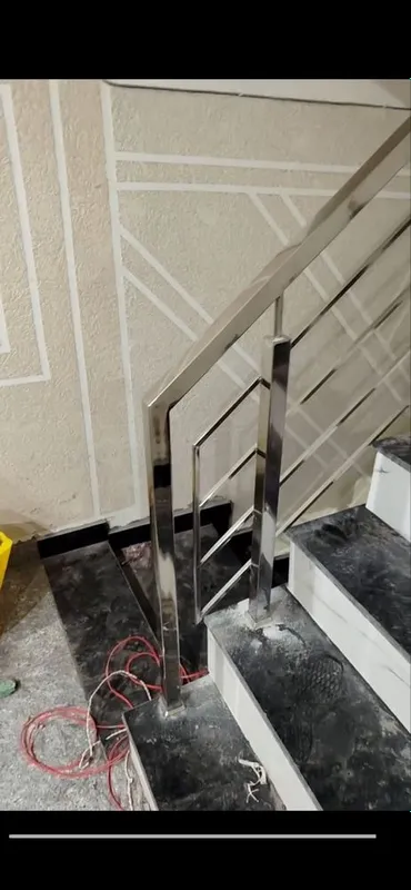 Nerjaveyka perilla xizmati 3