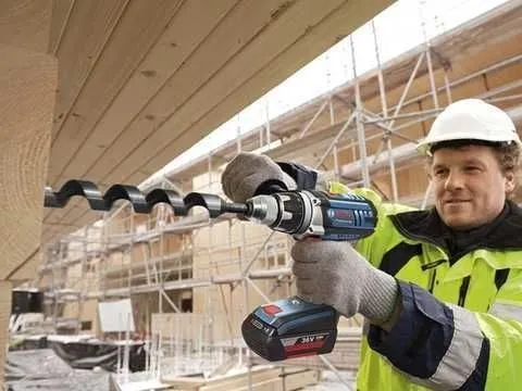 Bosch бош шуруповёрт мощный 36 вольт 6 Bosch бош шуруповёрт мощный 36 вольт 6