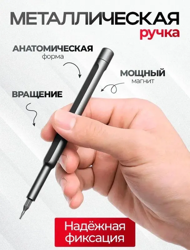 telefon va elektron uskunalarni ta'mirlash uchun — фото 1