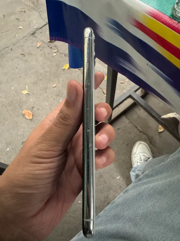 İphone 11 pro Max Sotiladi 4