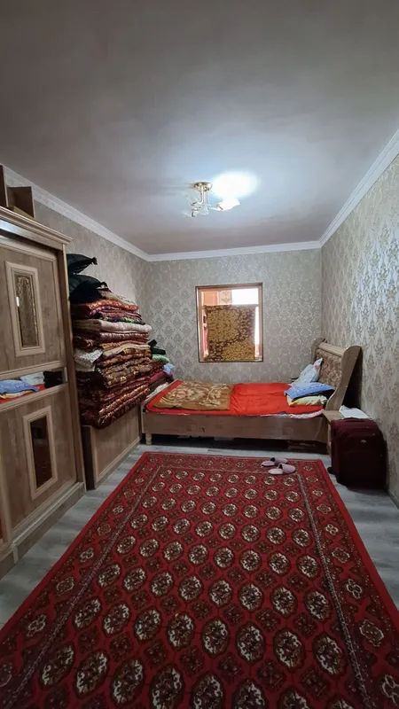 3 хонали квартира — фото 5