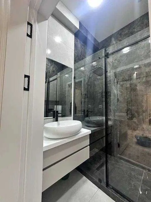 СРОЧНО! Аренда 1-комн. | NRG Jomiy | 2/12 | 500$/мес — фото 3