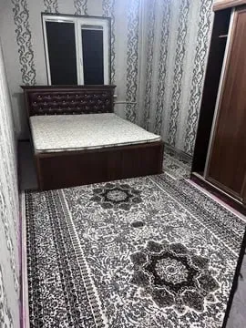 Сдается квартира
